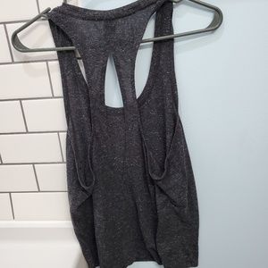 Victoria's Secret Tops - Victoria's Secret tank Victoria's Secret Tops - Victoria's Secret tank